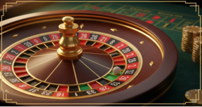 《遍地狼烟》电影海报